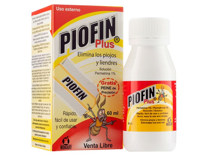 Piofin-Plus-Medigray-1-60-Ml-Sol-1-25203