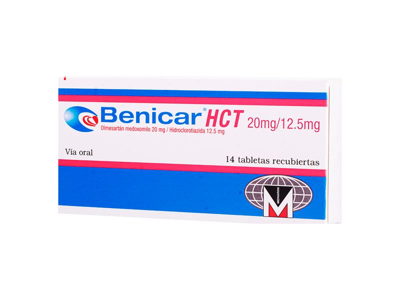 Benicar-Hct-Menarini-20-12-5-Mg-X-14-Tabletas-1-25251