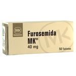 Furosemida-Mk-40-Mg-X-50-Tabletas-1-25255