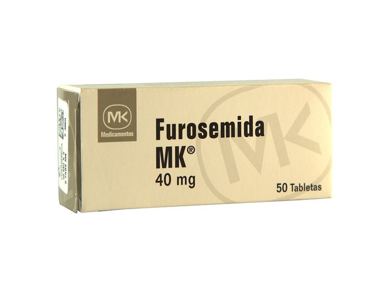 Furosemida-Mk-40-Mg-X-50-Tabletas-1-25255