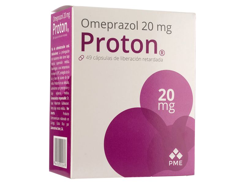 Proton-20-Mg-X-49-Capsulas-1-25271