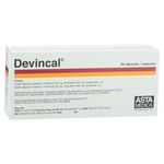 Devincal-X-30-Capsulas-1-25310