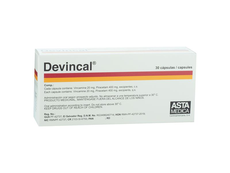 Devincal-X-30-Capsulas-1-25310