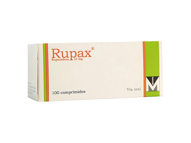 Rupax-Menarini-10-Mg-X-100-Tabletas-1-25318