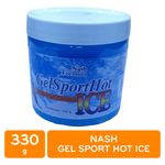 Gel-Sport-Hot-Ice-330gr-1-36205