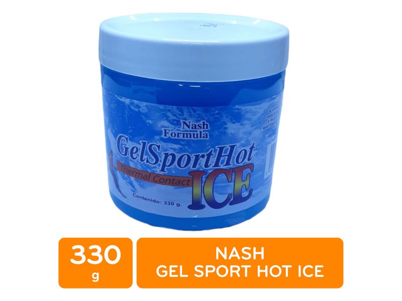 Gel-Sport-Hot-Ice-330gr-1-36205