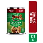 Alimento-H-medo-Perro-Adulto-Purina-Dog-Chow-Con-Carne-374gr-1-26712