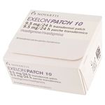 Exelon-Novartis-9-5-Mg-X-30-Parche-1-40076