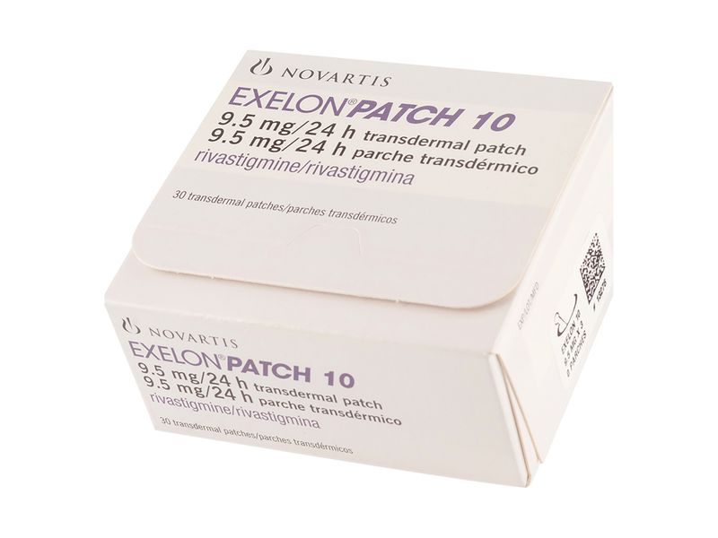 Exelon-Novartis-9-5-Mg-X-30-Parche-1-40076