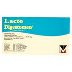 Lacto-Digestomen-Menarini-X-100-Capsulas-1-28296