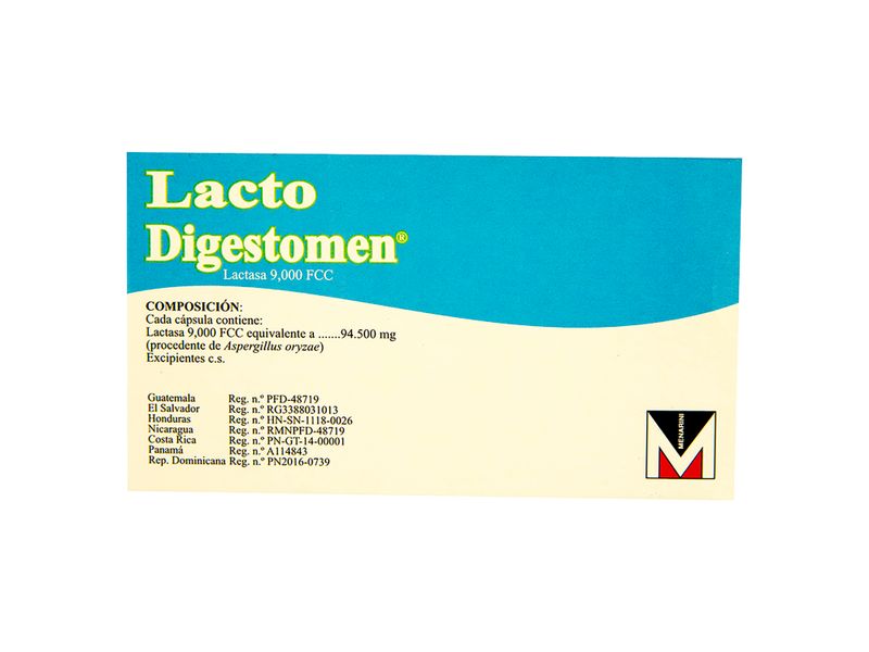 Lacto-Digestomen-Menarini-X-100-Capsulas-1-28296