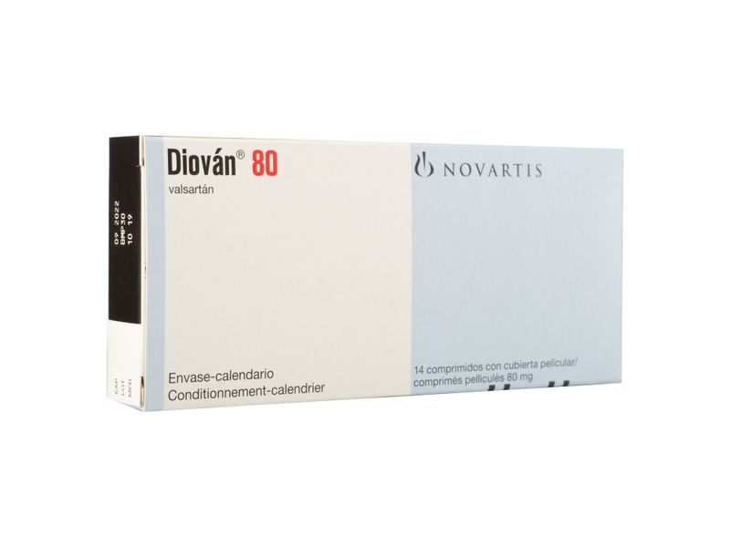 Diovan-Novartis-80-Mg-14-Comprimidos-1-29122