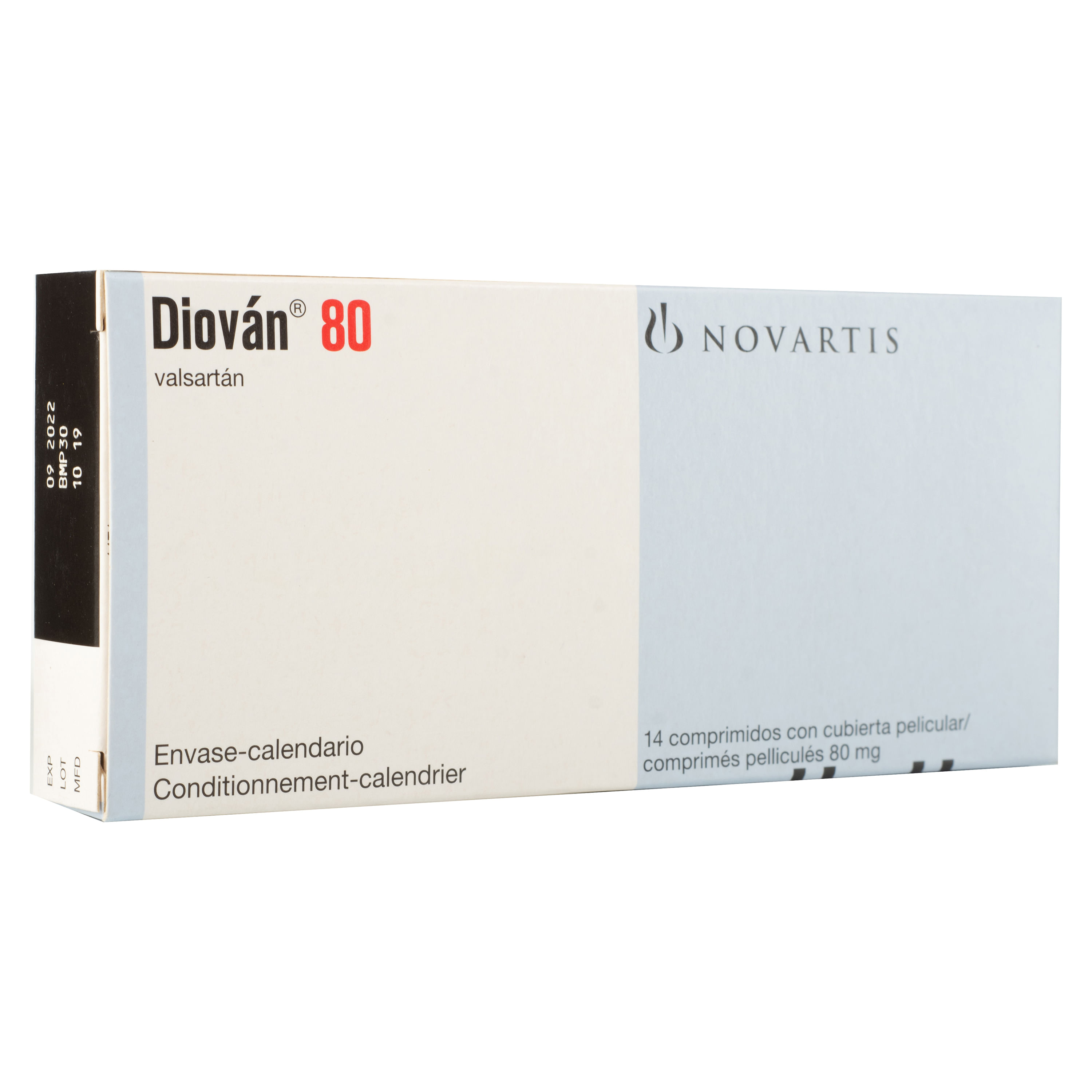 Diovan-Novartis-80-Mg-14-Comprimidos-1-29122