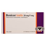 Benicar-Amlo-Menarini-20-5-Mg-X-14-Tabletas-1-29146