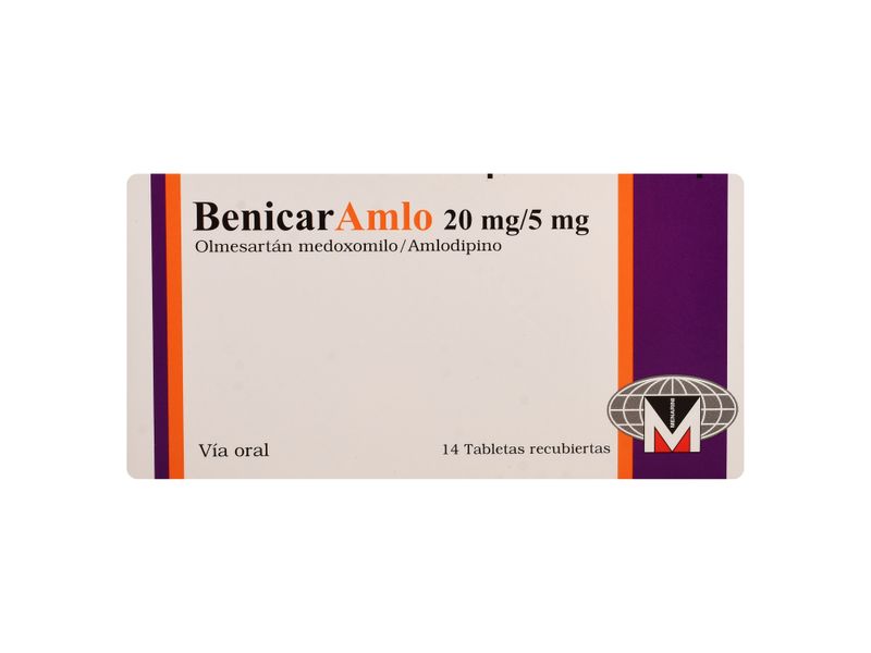 Benicar-Amlo-Menarini-20-5-Mg-X-14-Tabletas-1-29146