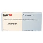 Diovan-Novartis-160-Mg-X-28-Tabletas-1-29209
