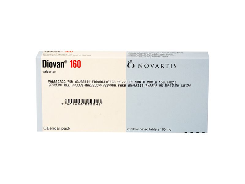 Diovan-Novartis-160-Mg-X-28-Tabletas-1-29209
