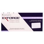 Exforge-Novartis-5-160Mg-X28-Comp-1-32348