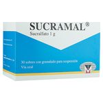 Sucramal-Menarini-1-G-X-30-Sobres-1-32878