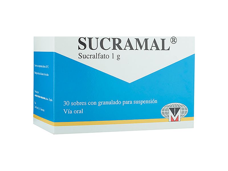 Sucramal-Menarini-1-G-X-30-Sobres-1-32878