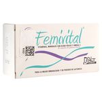 Femivital-X-30-Capsulas-1-33124