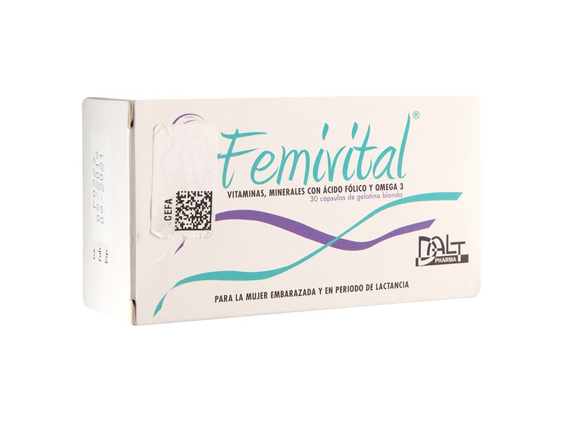 Femivital-X-30-Capsulas-1-33124