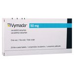 Vymada-Novartis-50-Mg-X-28-Comprimidos-1-34957