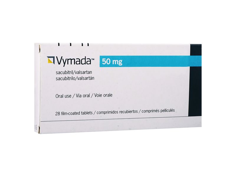 Vymada-Novartis-50-Mg-X-28-Comprimidos-1-34957