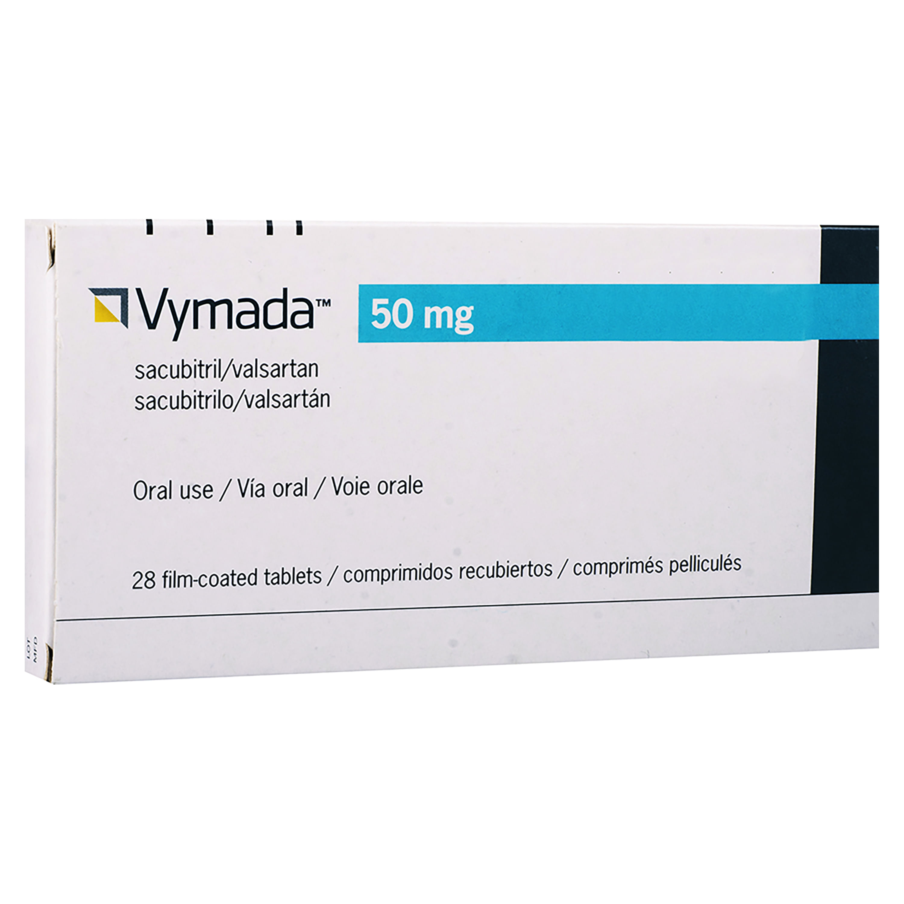 Vymada-Novartis-50-Mg-X-28-Comprimidos-1-34957