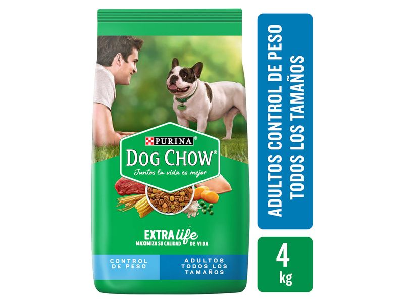 Alimento-Perro-Adulto-Purina-Dog-Chow-Control-De-Peso-4kg-1-40588