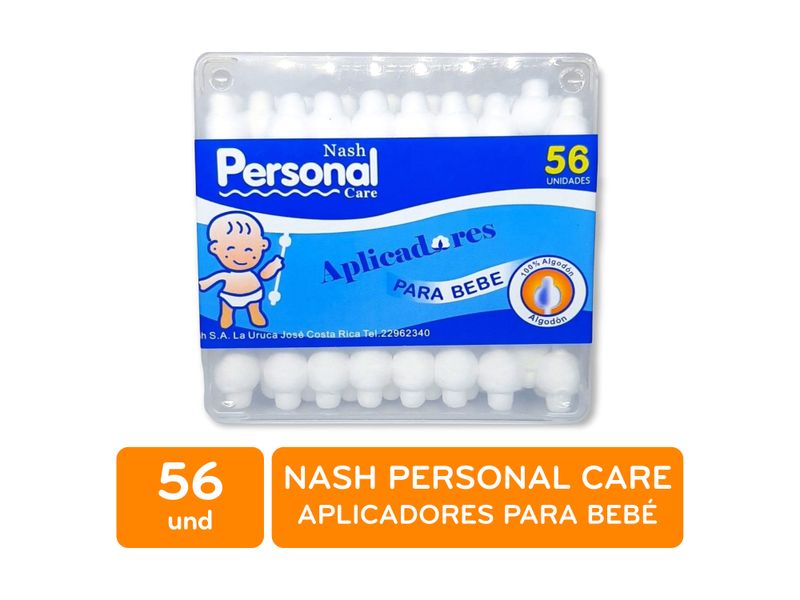 Aplicadores-Nash-Personal-Care-Para-Beb-Caja-56-Unidades-1-26975