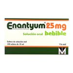 Enantyum-Menarini-25-Mg-10-Ml-X-100-Sobres-1-29151