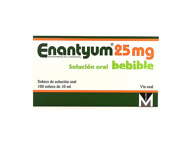 Enantyum-Menarini-25-Mg-10-Ml-X-100-Sobres-1-29151