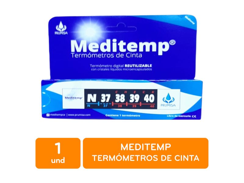 Term-metros-Meditemp-Adhesivo-Caja-1-Unidad-1-33100