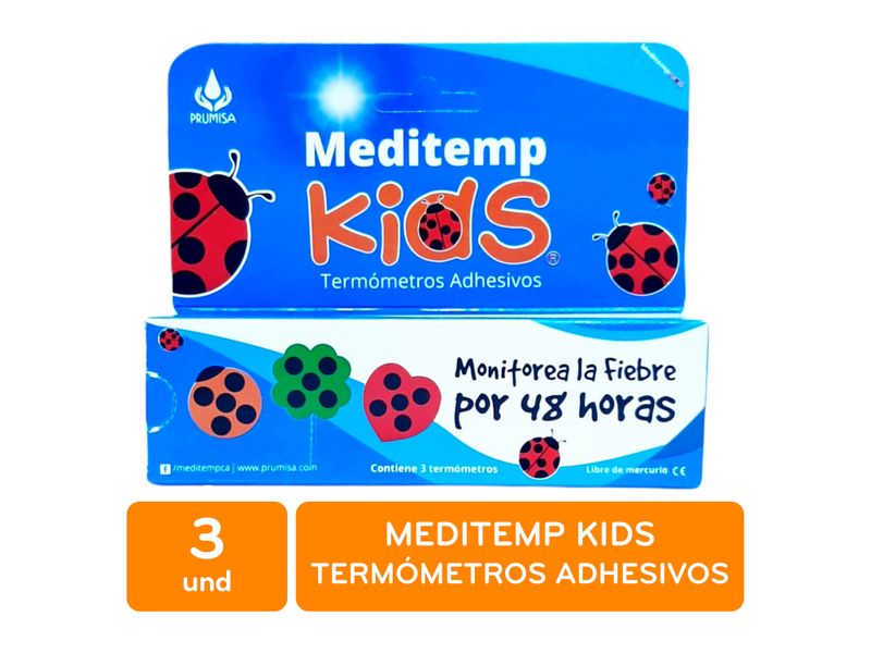 Term-metro-Meditemp-Kids-Adhesivos-Caja-3-Unidades-1-33102
