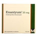 Enantyum-Menarini-25-Mg-X-200-Comprimidos-1-25319