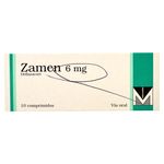 Zamen-Menarini-6-Mg-X-10-Comprimidos-1-26942