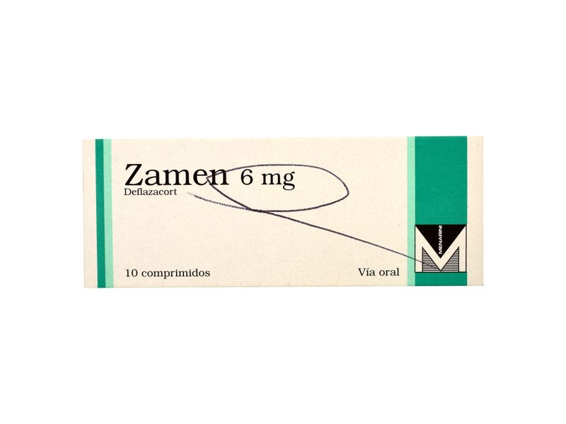 Zamen-Menarini-6-Mg-X-10-Comprimidos-1-26942