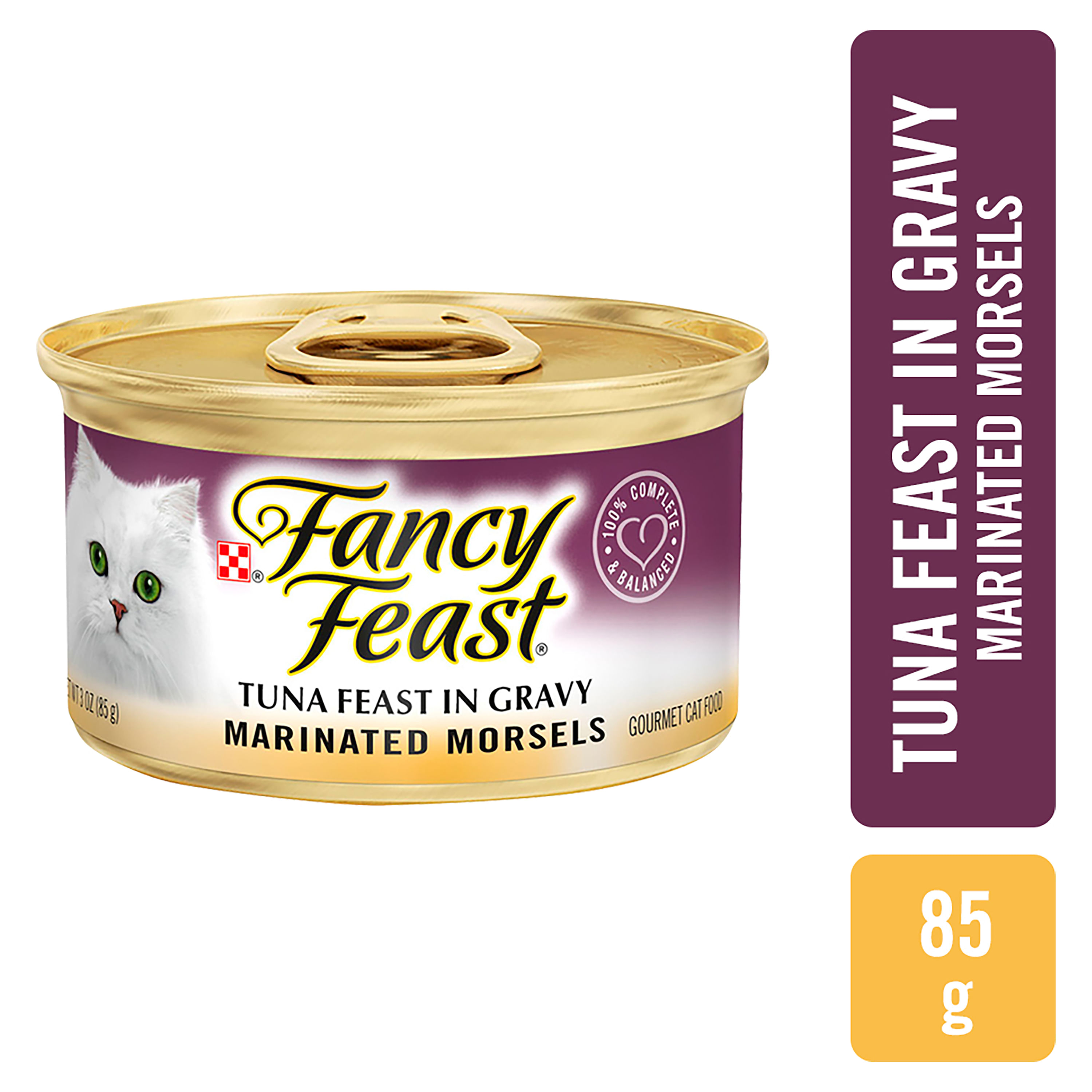 Alimento-H-medo-Gato-Adulto-Purina-Fancy-Feast-Tuna-Feast-in-Gravy-85gr-1-33389