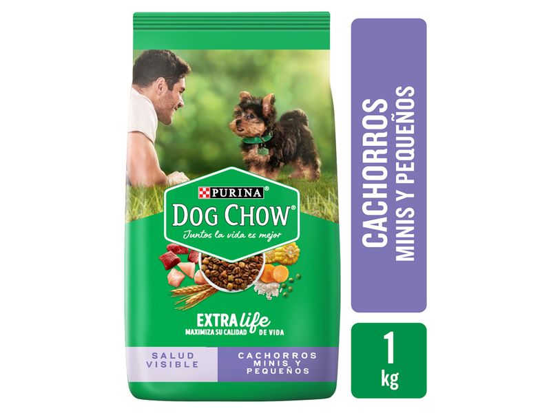 Alimento-Perro-Cachorro-Purina-Dog-Chow-Minis-Y-Peque-os-1kg-1-34944