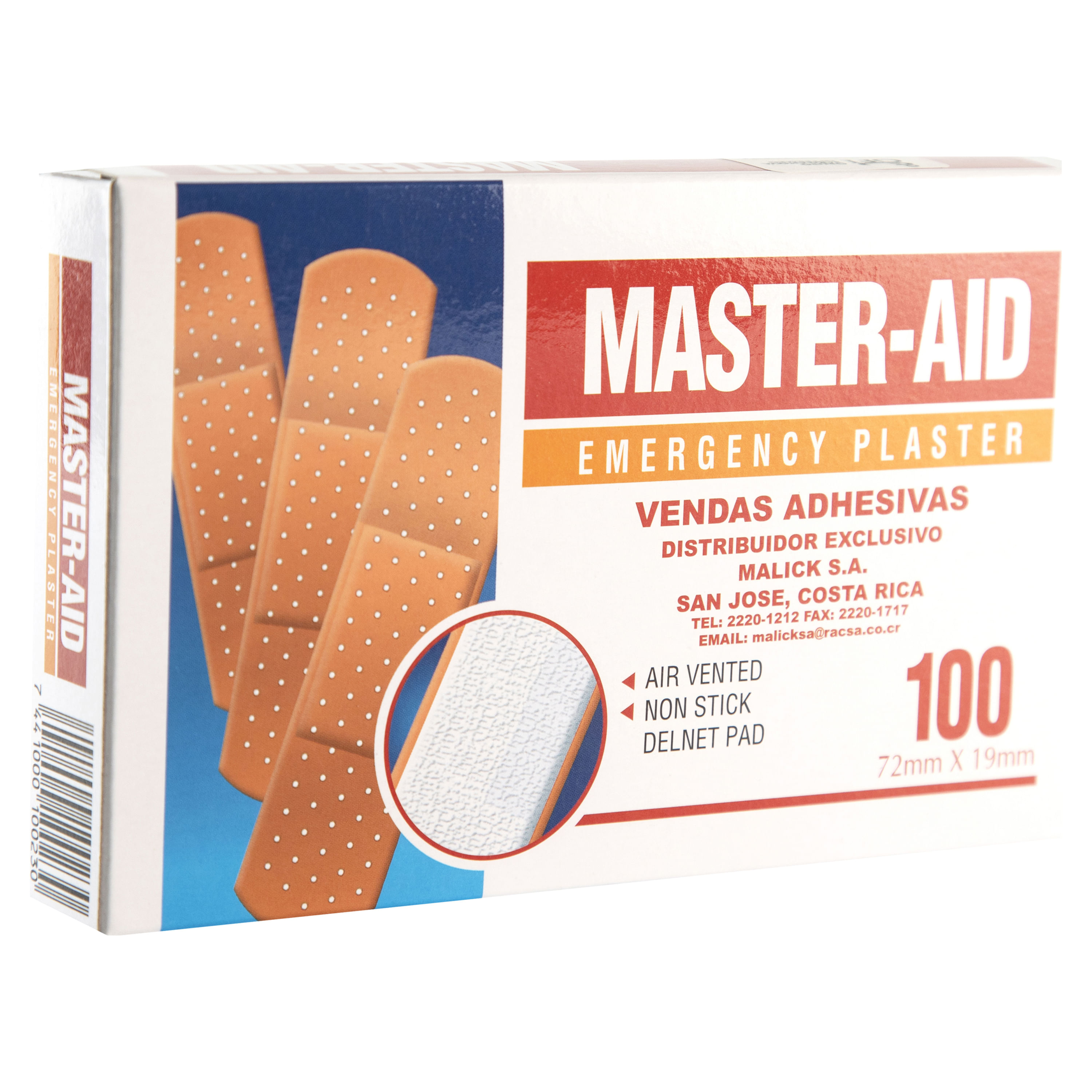 Master-Aid-Vendas-Adhesivas-X100-1-25030
