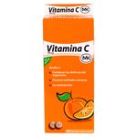Vitamina-C-Mk-500-Mg-X-100-Tabletas-1-25078