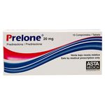 Prelone-20-Mg-X-10-Comprimidos-1-25204