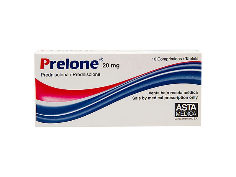 Prelone-20-Mg-X-10-Comprimidos-1-25204