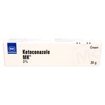 Ketoconazol-Mk-2-30-Gr-Crema-1-25230