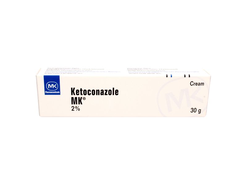 Ketoconazol-Mk-2-30-Gr-Crema-1-25230