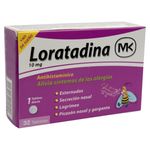 Loratadina-Mk-10-Mg-X-32-Tabletas-1-25313