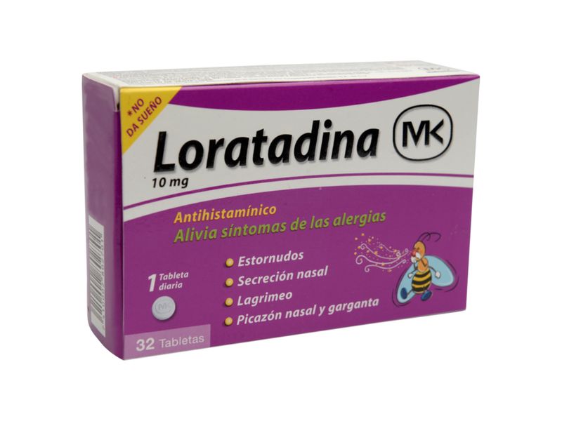 Loratadina-Mk-10-Mg-X-32-Tabletas-1-25313
