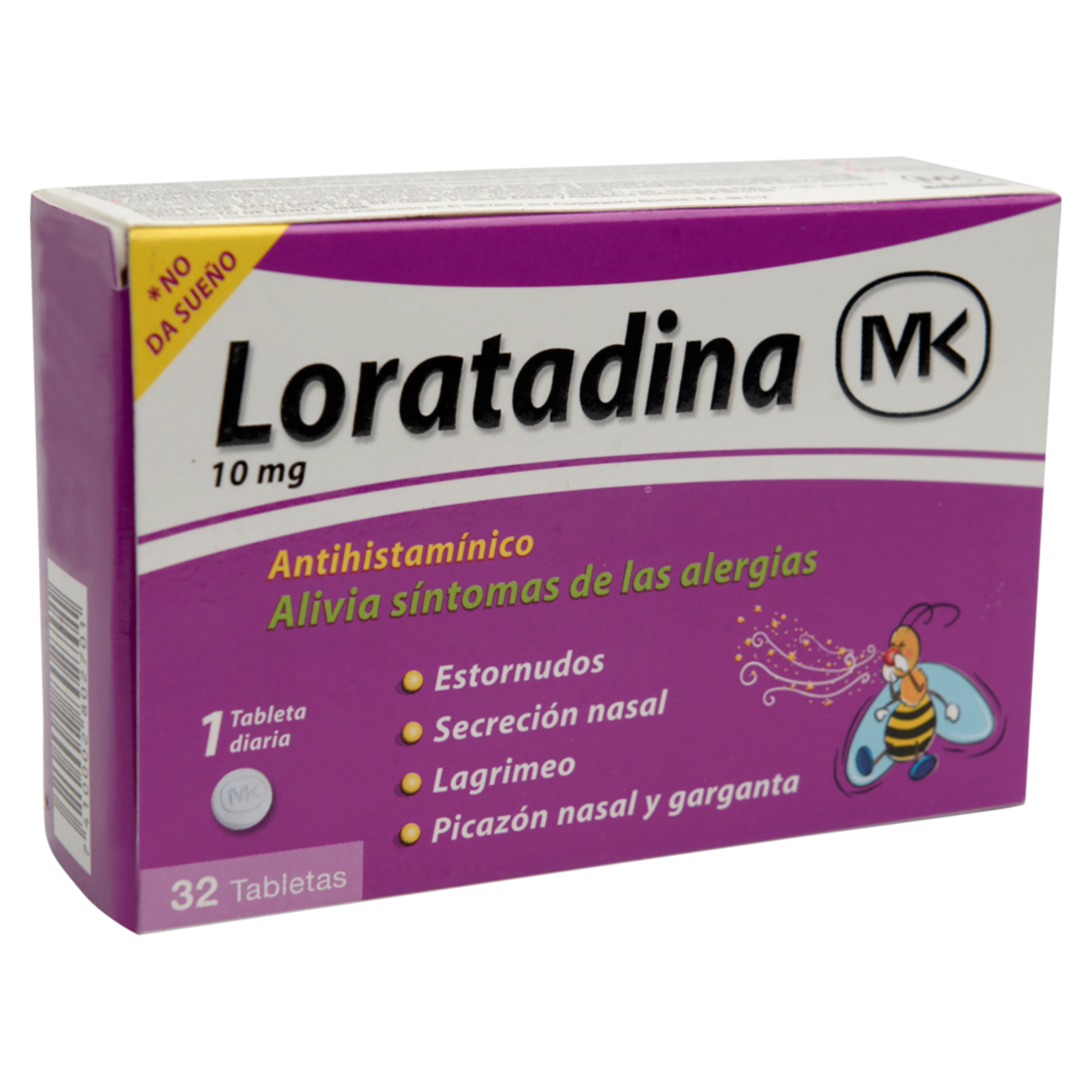 Loratadina-Mk-10-Mg-X-32-Tabletas-1-25313