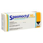 Spasmoctyl-Menarini-40-Mg-X-100-Gg-1-25320